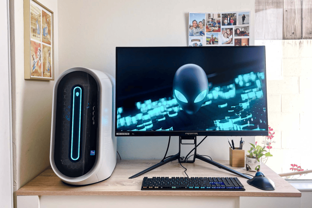 Best Gaming Pcs Ultimate Choices In