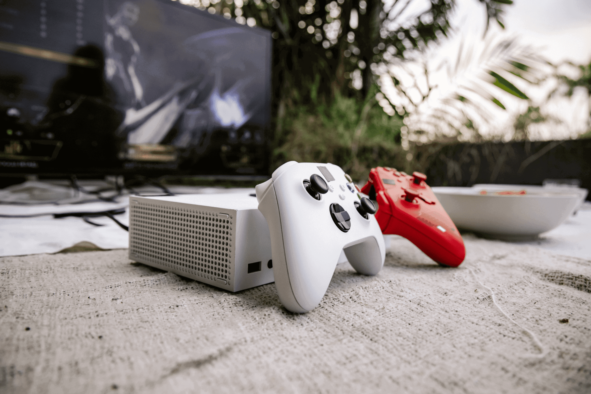 Game Console Buying Guide 10 Things to Consider in 2024