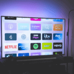are smart tvs good for gaming