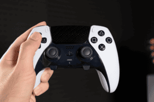 Why Does My Ps5 Controller Keep Vibrating Solved Why Does My Ps5 Controller Keep Vibrating Solved