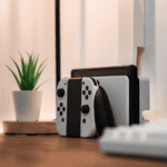 best gaming consoles for casual gamers