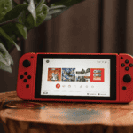 nintendo switch review