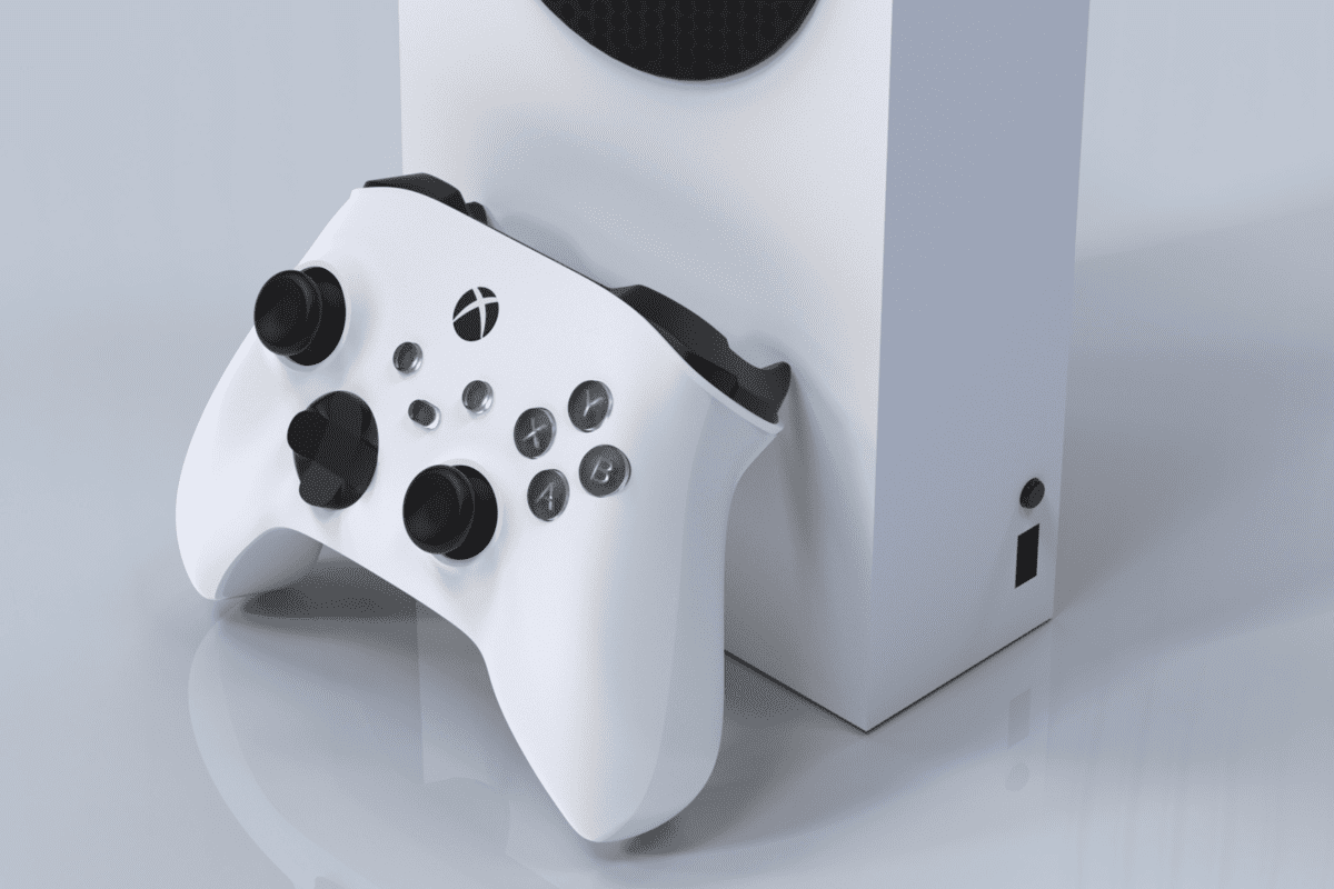 Xbox Series X Controller Won’t Turn On? 5 Solutions That Work