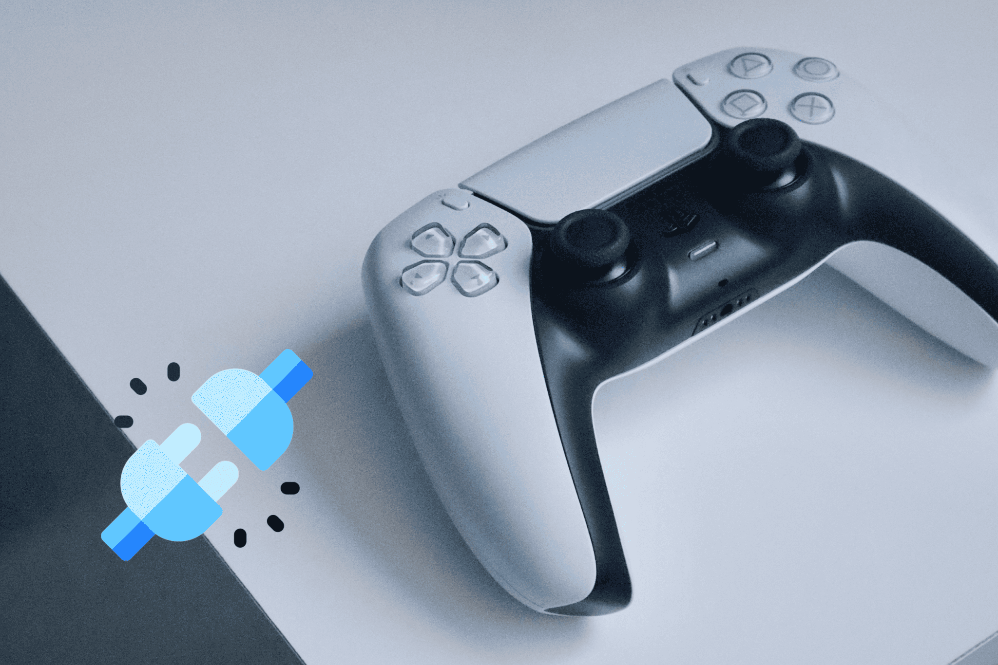 PS5 Controller Not Connecting to Console? 10 Fixes (2024)