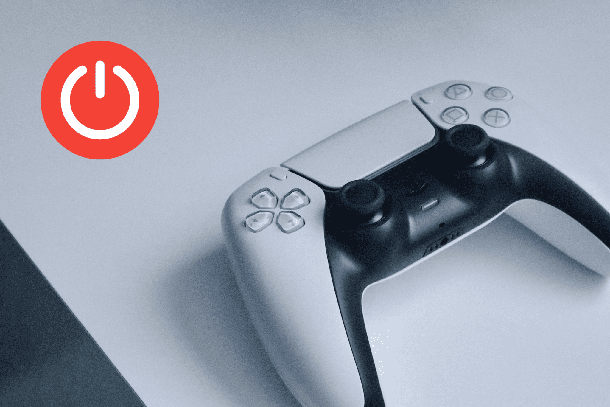 PS5 Controller Won’t Turn On? 6 Ways to Fix in 2024