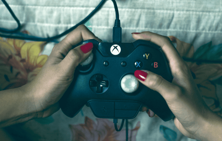 Xbox Series X Controller Keeps Vibrating Here S Why 2025 Xbox Series X Controller Keeps Vibrating Here S Why 2025