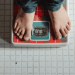can excessive video gaming lead to obesity