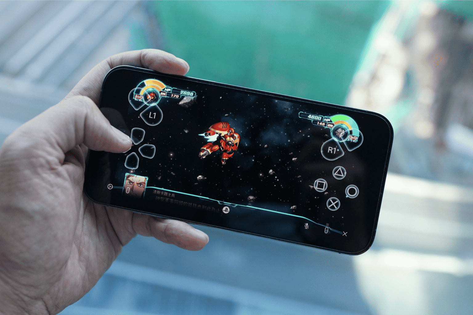 How To Use PS5 Remote Play In 2024 How To Use PS5 Remote Play In 2024