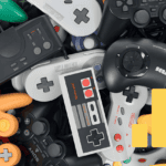best-selling gaming consoles of all time