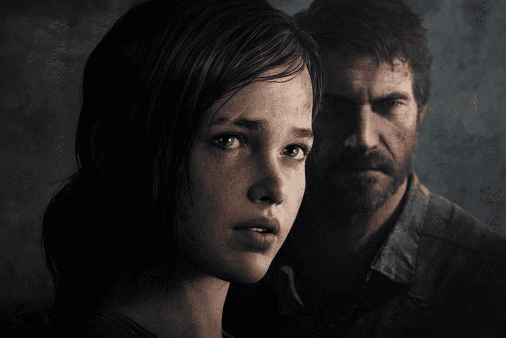 Can You Play PS3 Games on PS5? (2024 Guide)