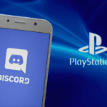 does ps5 have discord