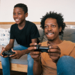 ps5 hdmi cable