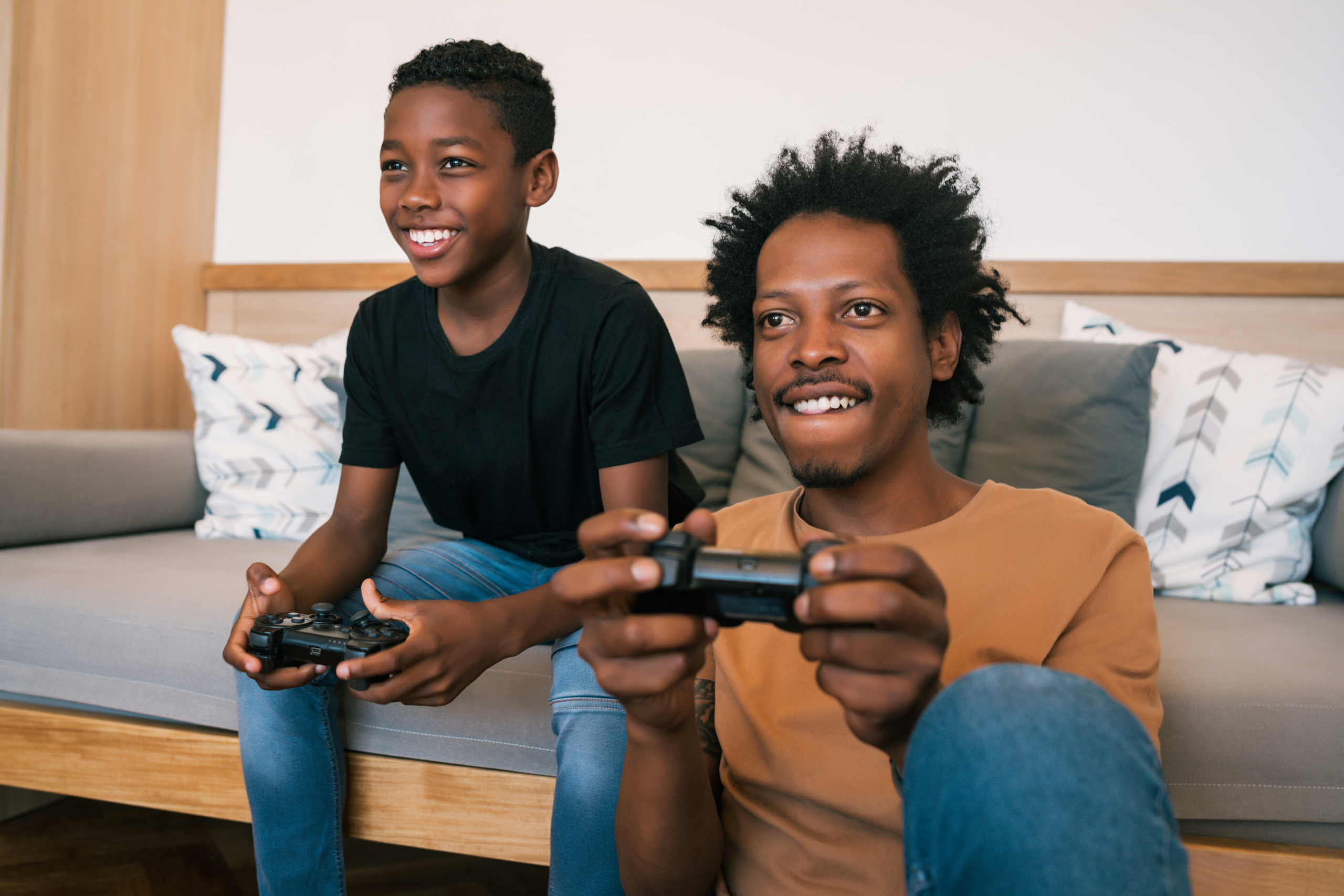 ps5 hdmi cable